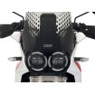 Deflectoare laterale DESERTX CLR ALTE DU026T Deflectoare laterale DESERTX CLR ALTE DU026T thumb