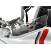 Deflectoare laterale DESERTX CLR ALTE DU026T Deflectoare laterale DESERTX CLR ALTE DU026T thumb