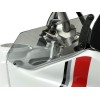 Deflectoare laterale DESERTX SMK ALTE DU026F