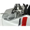 Deflectoare laterale DESERTX SMK ALTE DU026F Deflectoare laterale DESERTX SMK ALTE DU026F thumb