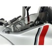 Deflectoare laterale DESERTX SMK ALTE DU026F Deflectoare laterale DESERTX SMK ALTE DU026F thumb