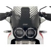 Deflectoare laterale DESERTX SMK ALTE DU026F Deflectoare laterale DESERTX SMK ALTE DU026F thumb