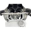 Deflectoare laterale DESERTX SMK ALTE DU026F Deflectoare laterale DESERTX SMK ALTE DU026F thumb