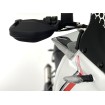 Deflectoare laterale DESERTX SMK ALTE DU026F Deflectoare laterale DESERTX SMK ALTE DU026F thumb