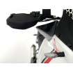 Deflectoare laterale DESERTX BLK ALTE DU026NL Deflectoare laterale DESERTX BLK ALTE DU026NL thumb