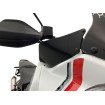 Deflectoare laterale DESERTX BLK ALTE DU026NL Deflectoare laterale DESERTX BLK ALTE DU026NL thumb