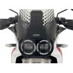 Deflectoare laterale DESERTX BLK ALTE DU026NL Deflectoare laterale DESERTX BLK ALTE DU026NL thumb
