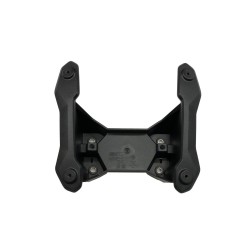 Cadru de suport BMW F750GS ALTELE BM206N Cadru de suport BMW F750GS ALTELE BM206N