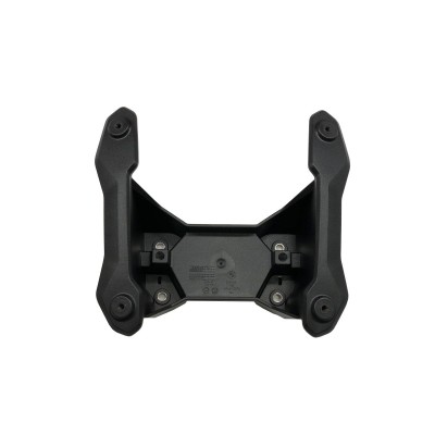 Cadru de suport BMW F750GS ALTELE BM206N Cadru de suport BMW F750GS ALTELE BM206N