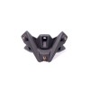 Cadru de suport BMW S1000R ALTELE BM208N