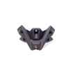 Cadru de suport BMW S1000R ALTELE BM208N Cadru de suport BMW S1000R ALTELE BM208N thumb