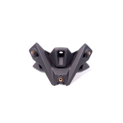 Cadru de suport BMW S1000R ALTELE BM208N Cadru de suport BMW S1000R ALTELE BM208N