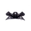 Cadru de suport BMW S1000R ALTELE BM208N Cadru de suport BMW S1000R ALTELE BM208N thumb