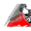 Deflectoare MULTISTRADA V4 SMOK ALTE DU031F Deflectoare MULTISTRADA V4 SMOK ALTE DU031F thumb
