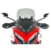 Deflectoare MULTISTRADA V4 SMOK ALTE DU031F Deflectoare MULTISTRADA V4 SMOK ALTE DU031F thumb