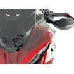 Deflectoare MULTISTRADA V4 SMOK ALTE DU031F Deflectoare MULTISTRADA V4 SMOK ALTE DU031F thumb