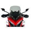 Deflectoare MULTISTRADA V4 DARK ALTE DU031FS Deflectoare MULTISTRADA V4 DARK ALTE DU031FS thumb