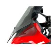 Deflectoare MULTISTRADA V4 DARK ALTE DU031FS Deflectoare MULTISTRADA V4 DARK ALTE DU031FS thumb