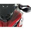 Deflectoare MULTISTRADA V4 DARK ALTE DU031FS Deflectoare MULTISTRADA V4 DARK ALTE DU031FS thumb