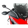 Deflectoare MULTISTRADA V4 matt ALTELE DU031NO