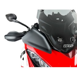 Deflectoare MULTISTRADA V4 matt ALTELE DU031NO Deflectoare MULTISTRADA V4 matt ALTELE DU031NO