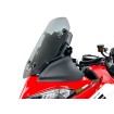 Deflectoare MULTISTRADA V4 matt ALTELE DU031NO Deflectoare MULTISTRADA V4 matt ALTELE DU031NO thumb
