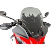 Deflectoare MULTISTRADA V4 matt ALTELE DU031NO Deflectoare MULTISTRADA V4 matt ALTELE DU031NO thumb