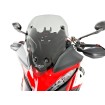 Deflectoare MULTISTRADA V4 matt ALTELE DU031NO Deflectoare MULTISTRADA V4 matt ALTELE DU031NO thumb