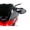 Deflectoare MULTISTRADA V4 matt ALTELE DU031NO Deflectoare MULTISTRADA V4 matt ALTELE DU031NO thumb