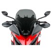 Deflectoare MULTISTRADA V4 matt ALTELE DU031NO Deflectoare MULTISTRADA V4 matt ALTELE DU031NO thumb