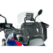 Deflectoare R1300GS clear ALTE BM095T Deflectoare R1300GS clear ALTE BM095T thumb