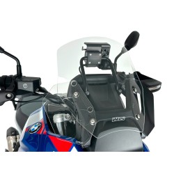 Deflectoare R1300GS clear ALTE BM095T Deflectoare R1300GS clear ALTE BM095T