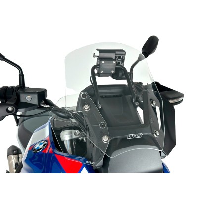 Deflectoare R1300GS clear ALTE BM095T Deflectoare R1300GS clear ALTE BM095T