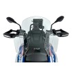 Deflectoare R1300GS clear ALTE BM095T Deflectoare R1300GS clear ALTE BM095T thumb