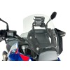 Deflectoare R1300GS smoke ALTE BM095F