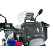 Deflectoare R1300GS smoke ALTE BM095F thumb