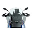 Deflectoare R1300GS smoke ALTE BM095F thumb