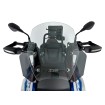 Deflectoare R1300GS fumurii ÎNTUNECATE ALTELE BM095FS Deflectoare R1300GS fumurii ÎNTUNECATE ALTELE BM095FS thumb