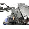 Deflectoare TENERE 700 CLR ALTE YA033T