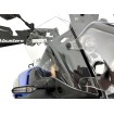 Deflectoare TENERE 700 CLR ALTE YA033T thumb
