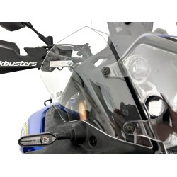 Deflectoare TENERE 700 CLR ALTE YA033T Deflectoare TENERE 700 CLR ALTE YA033T