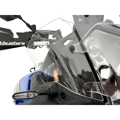 Deflectoare TENERE 700 CLR ALTE YA033T Deflectoare TENERE 700 CLR ALTE YA033T