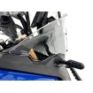 Deflectoare TENERE 700 CLR ALTE YA033T thumb