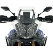 Deflectoare TENERE 700 CLR ALTE YA033T thumb