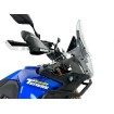 Deflectoare TENERE 700 CLR ALTE YA033T thumb