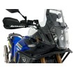 Deflectoare TENERE 700 CLR ALTE YA033T thumb