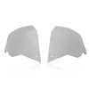 Deflectoare TENERE 700 SMKD ALTE YA033F
