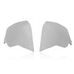 Deflectoare TENERE 700 SMKD ALTE YA033F Deflectoare TENERE 700 SMKD ALTE YA033F thumb