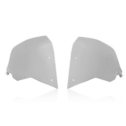 Deflectoare TENERE 700 SMKD ALTE YA033F Deflectoare TENERE 700 SMKD ALTE YA033F