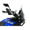 Deflectoare TENERE 700 SMKD ALTE YA033F Deflectoare TENERE 700 SMKD ALTE YA033F thumb